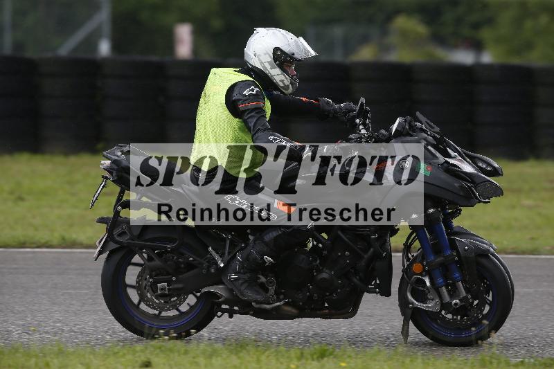 /Archiv-2024/25 30.05.2024 TZ Motorsport Training ADR/Gruppe gruen/65